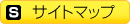 名古屋トイレ リフォーム.com‐サイトマップ