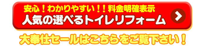 名古屋 トイレ リフォーム-ピュアレストQR