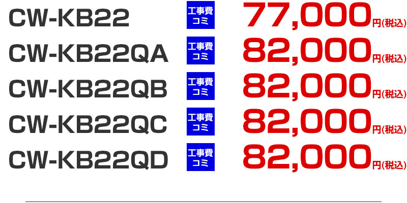 LIXIL（リクシル） シャワートイレ CW-KB22